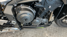 Triumph Street Triple RS (19MY)
